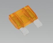 Automotive MAXI Fuse 40Amp Pack of 6 (List Price £6.95 exc VAT) BCF4840A