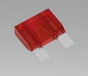 Automotive MAXI Fuse 50Amp Pack of 6 (List Price £6.95 exc VAT) BCF4850A