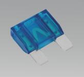 Automotive MAXI Fuse 60Amp Pack of 6 (List Price £6.95 exc VAT) BCF4860A