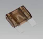 Automotive MAXI Fuse 70Amp Pack of 6 (List Price £6.95 exc VAT) BCF4870A