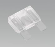 Automotive MAXI Fuse 80Amp Pack of 6 (List Price £6.95 exc VAT) BCF4880A