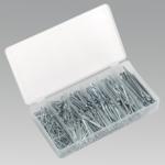 Cotter Pins 555pc (List Price £9.95 exc VAT) BCP555