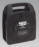 Cable Reel BoxType 20mtr 2 x 230V (List Price £37.95 exc VAT) BCR20CB