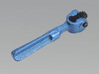 Grinding Wheel Dresser (List Price £6.95 exc VAT) BG1