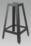 Bench Grinder Floor Stand (List Price £54.95 exc VAT) BGST