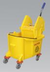 Mop Unit 36ltr (List Price £99.95 exc VAT) BM01