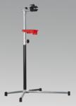 Cycle Stand (List Price £137.45 exc VAT) BS1