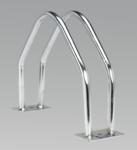 Cycle Rack 1 Cycle (List Price £19.95 exc VAT) BS14