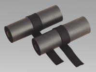 Hatchback Glass Pullers - BS3 Cycle Carrier (List Price £19.95 exc VAT) BS3/1