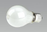 Bulb 60W/12V E27 Edison Screw Cap (List Price £1.45 exc VAT) BS60