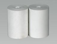 Printing Rolls for BT2003, BT2013 Pack of 2 (List Price £8.45 exc VAT) BT2003.V2-01