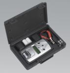Digital Battery & Alternator Tester with Printer (List Price £499.95 exc VAT) BT2003