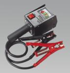 Battery Tester 6/12V Hand-Held (List Price £63.95 exc VAT) BT91/10