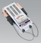 Professional Battery Drop Tester 6/12V - Polarity Free (List Price £64.95 exc VAT) BT91/7PF