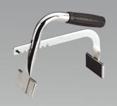 Battery Carrier (List Price £14.95 exc VAT) BT91/9