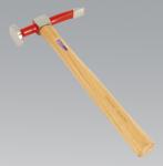 Curved & Finishing Hammer (List Price £35.95 exc VAT) CB57.01