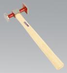Shrinking Hammer (List Price £32.95 exc VAT) CB57.02