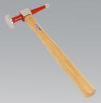Pick & Finishing Hammer (List Price £26.95 exc VAT) CB57.03