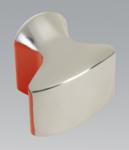 Utility Dolly (List Price £31.95 exc VAT) CB57.04