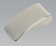 Deluxe Curved Dolly (List Price £31.45 exc VAT) CB57.05