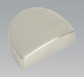 Heel Dolly (List Price £27.95 exc VAT) CB57.06