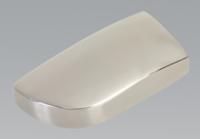 Toe Dolly (List Price £29.95 exc VAT) CB57.07