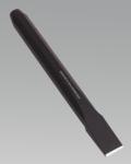 Cold Chisel 25 x 250mm (List Price £8.95 exc VAT) CC25