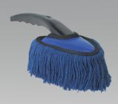 Mini Speed Duster (List Price £3.45 exc VAT) CC55
