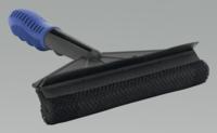 200mm Professional Squeegee (List Price £4.95 exc VAT) CC56