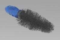 Spoke Brush (List Price £3.45 exc VAT) CC60