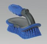 Large Interior Brush (List Price £3.95 exc VAT) CC61