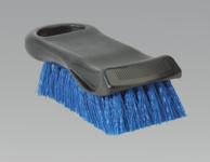 Small Interior Brush (List Price £2.45 exc VAT) CC62
