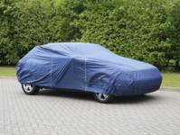 Car Cover Lightweight Medium 4060 x 1650 x 1220mm (List Price £37.95 exc VAT) CCEM