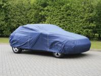 Car Cover Lightweight Small 3800 x 1540 x 1190mm (List Price £34.95 exc VAT) CCES