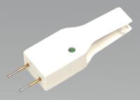 Automotive Fuse Checker & Puller (List Price £6.95 exc VAT) CFT1