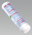 Gas Cylinder Disposable Carbon Dioxide 390grm (List Price £18.45 exc VAT) CO2/100