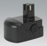 Cordless Power Tool Battery 14.4V for CP14035V (List Price £24.95 exc VAT) CP14035VBP