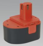 Cordless Power Tool Battery 14.4V for CP2144 (List Price £34.95 exc VAT) CP2144BP