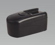 Cordless Power Tool Battery 19.2V for CP3002 (List Price £129.95 exc VAT) CP3002BP