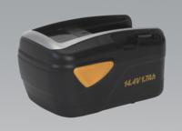 Cordless Power Tool Battery 14.4V for CP3014VHK (List Price £79.95 exc VAT) CP3014VHKBP