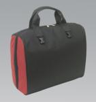 Canvas Bag for CP4000 Cordless Range (List Price £12.95 exc VAT) CP40CB