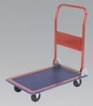 Platform Truck 150kg Capacity (List Price £52.95 exc VAT) CST991