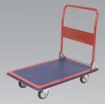 Platform Truck 300kg Capacity (List Price £99.95 exc VAT) CST992