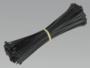 Cable Ties