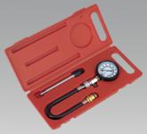 Petrol Engine Compression Test Kit 3pc (List Price £25.95 exc VAT) CT951