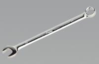 Combination Spanner 11mm (List Price £5.45 exc VAT) CW11