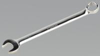 Combination Spanner 17mm (List Price £8.45 exc VAT) CW17