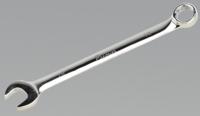 Combination Spanner 18mm (List Price £9.45 exc VAT) CW18