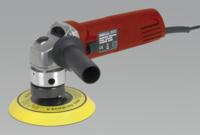 Random Orbital Dual Action Sander 230V (List Price £179.95 exc VAT) DAS150T