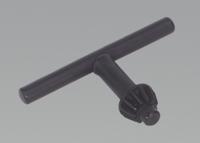 Chuck Key T-Shape (List Price £5.95 exc VAT) DC/J-38K-T